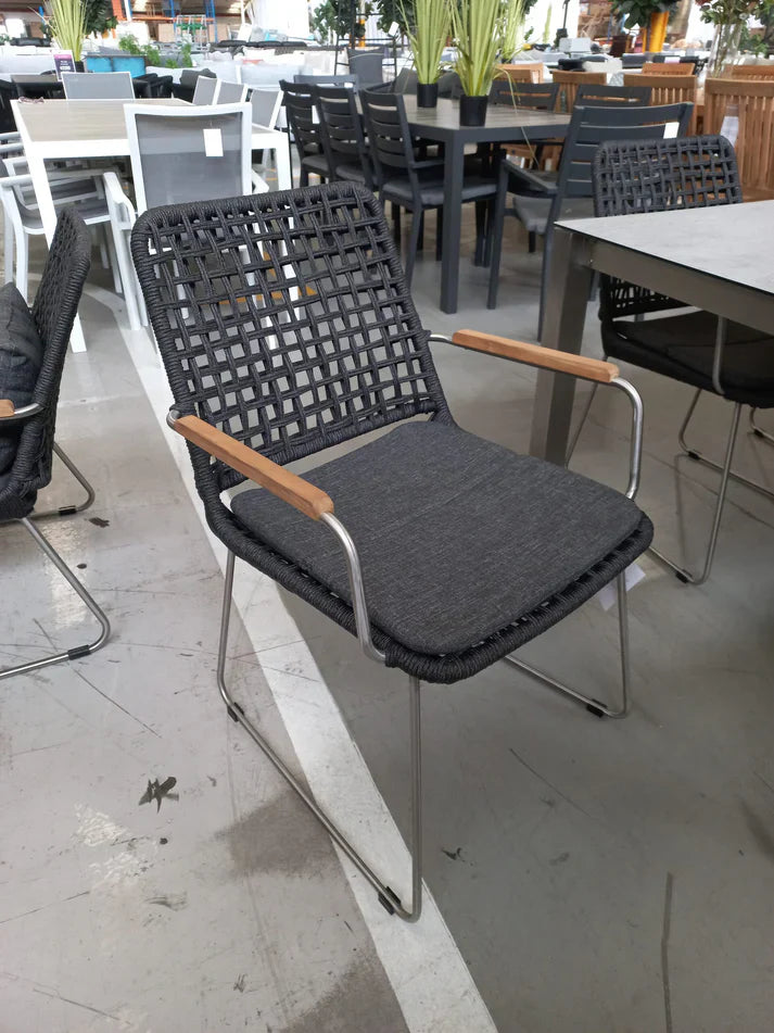 Outdoor Chairs