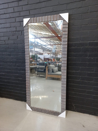 Mirror – JX3075 – 186 x 84