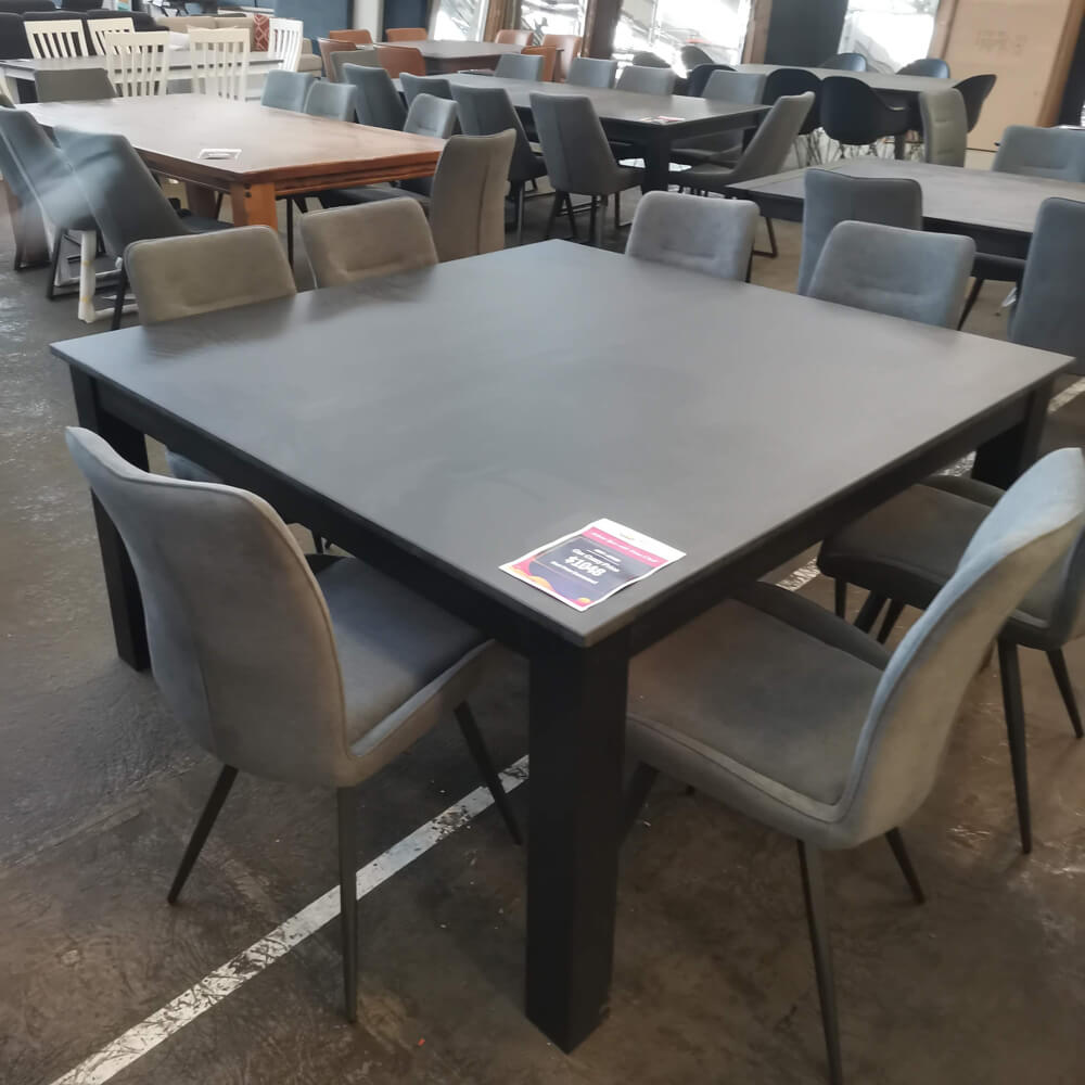 Arleen Dining Table