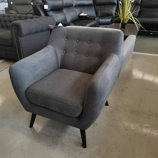 Cory Arm Chair