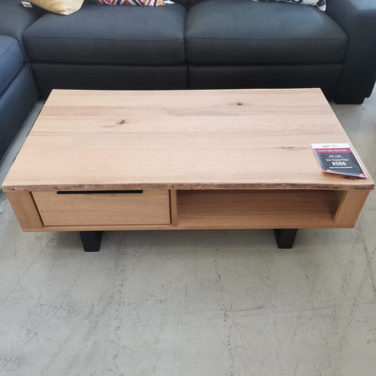 Luana Coffee Table