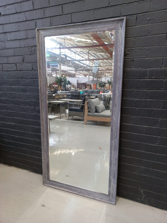 Mirror – JX5212 – 181 x 91